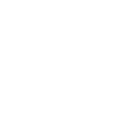 T.C. Millî Eğitim Bakanlığı