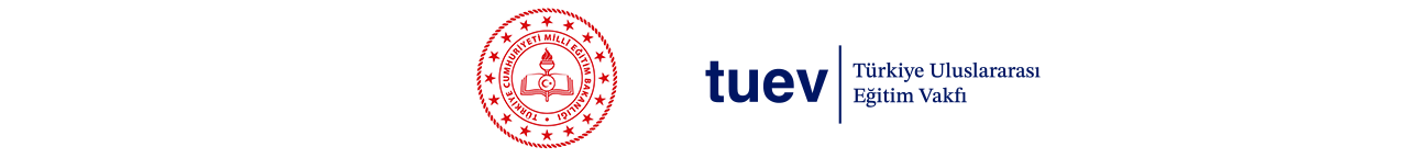 meb-tuev